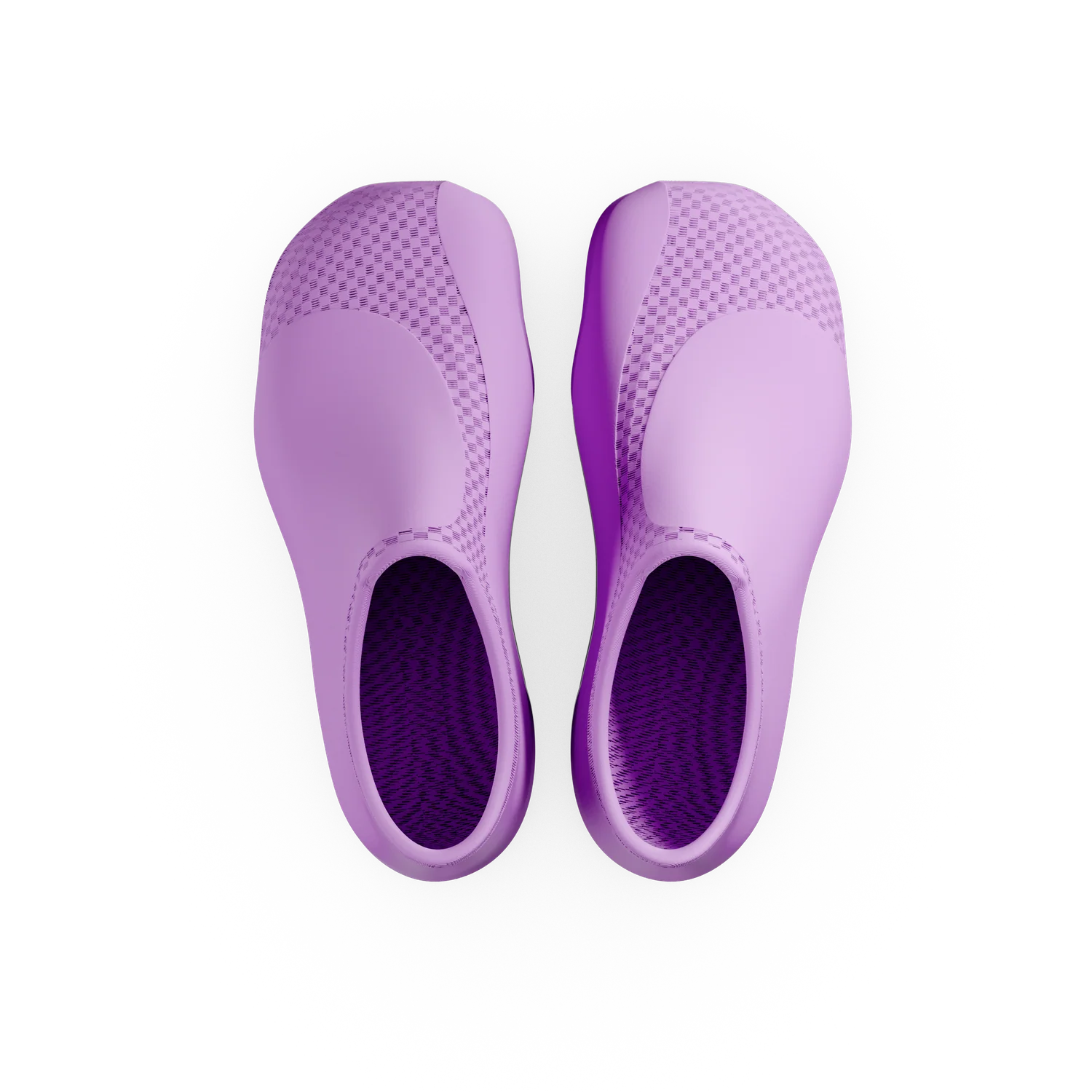 Yoku - Image 45