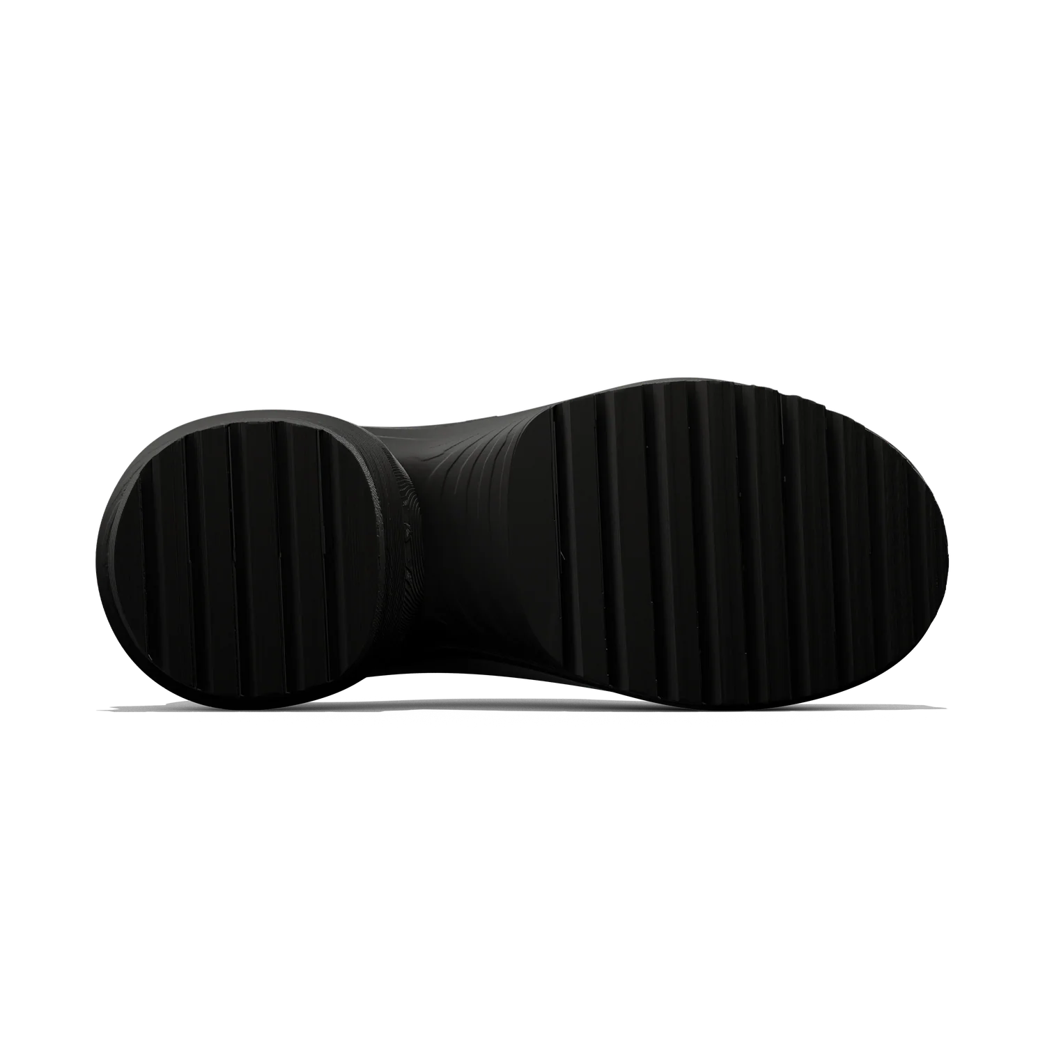 Yro - Image 4
