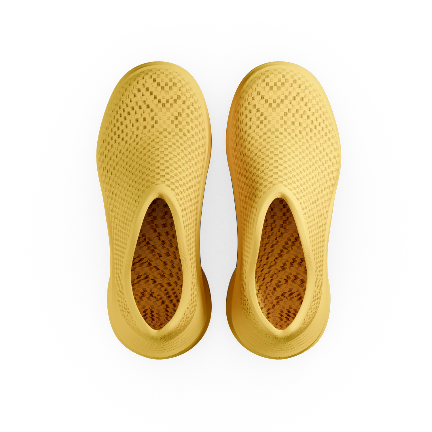 Yro - Image 45