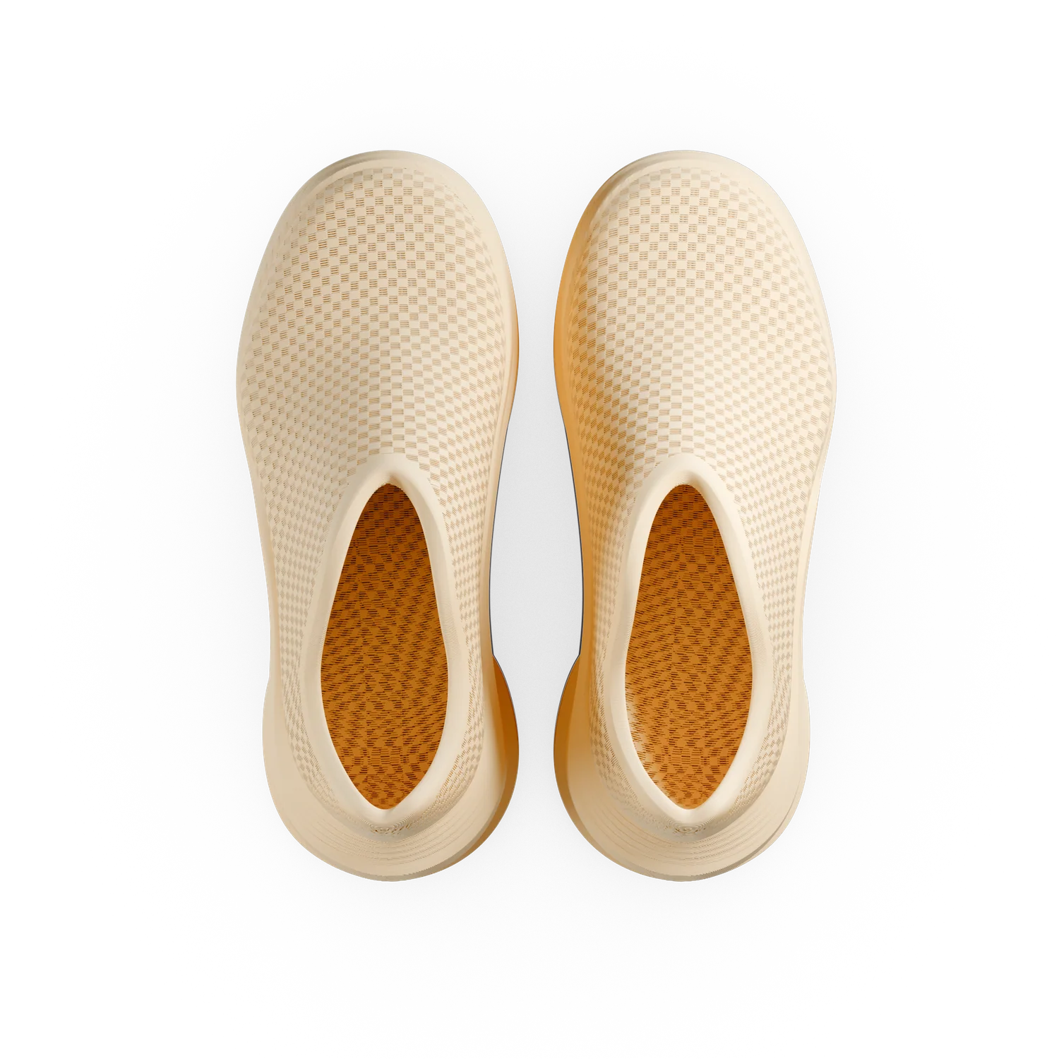 Yro - Image 9