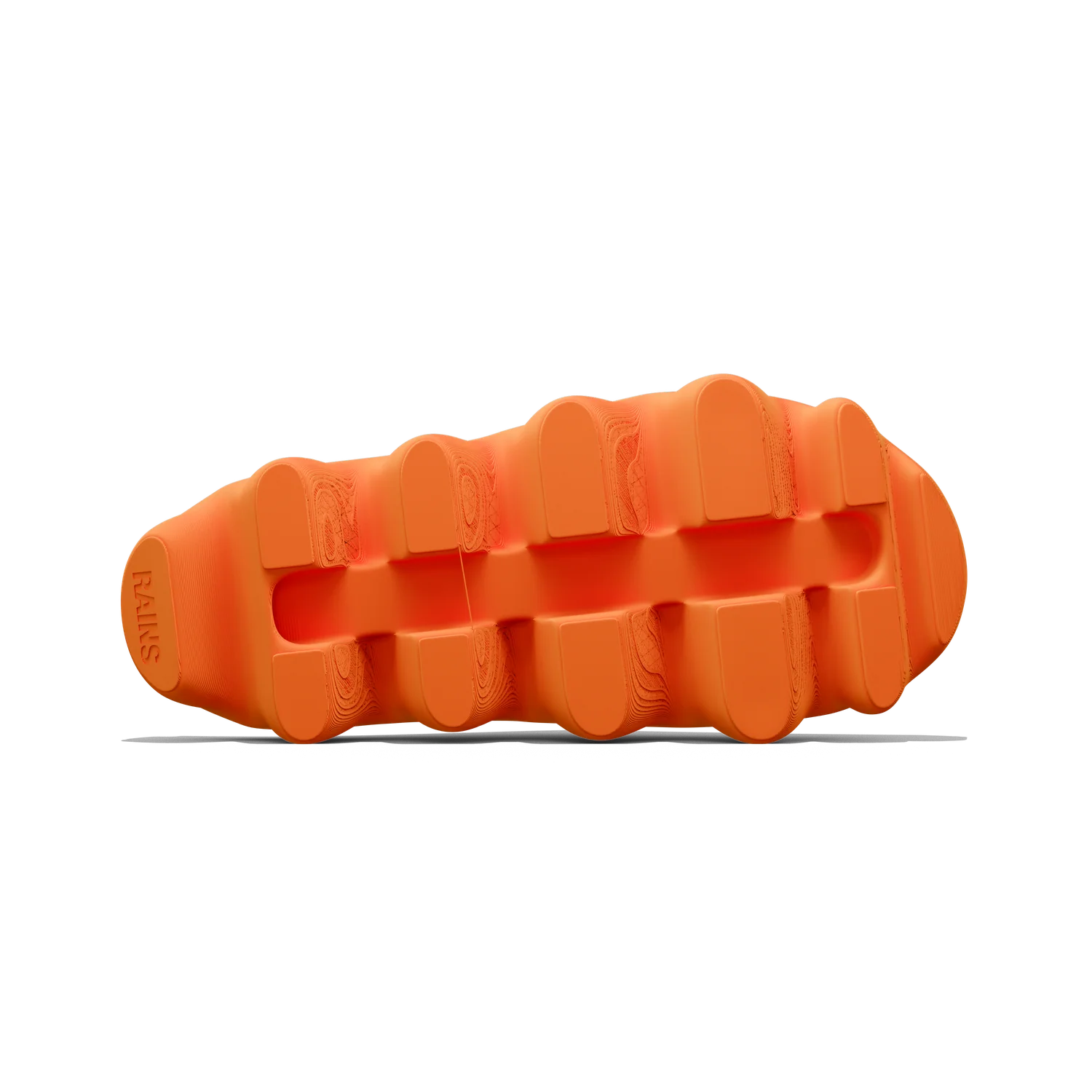 Zip Mule - Image 10