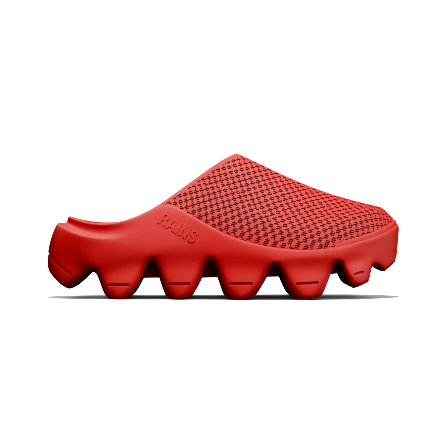 Zip Mule - Image 13