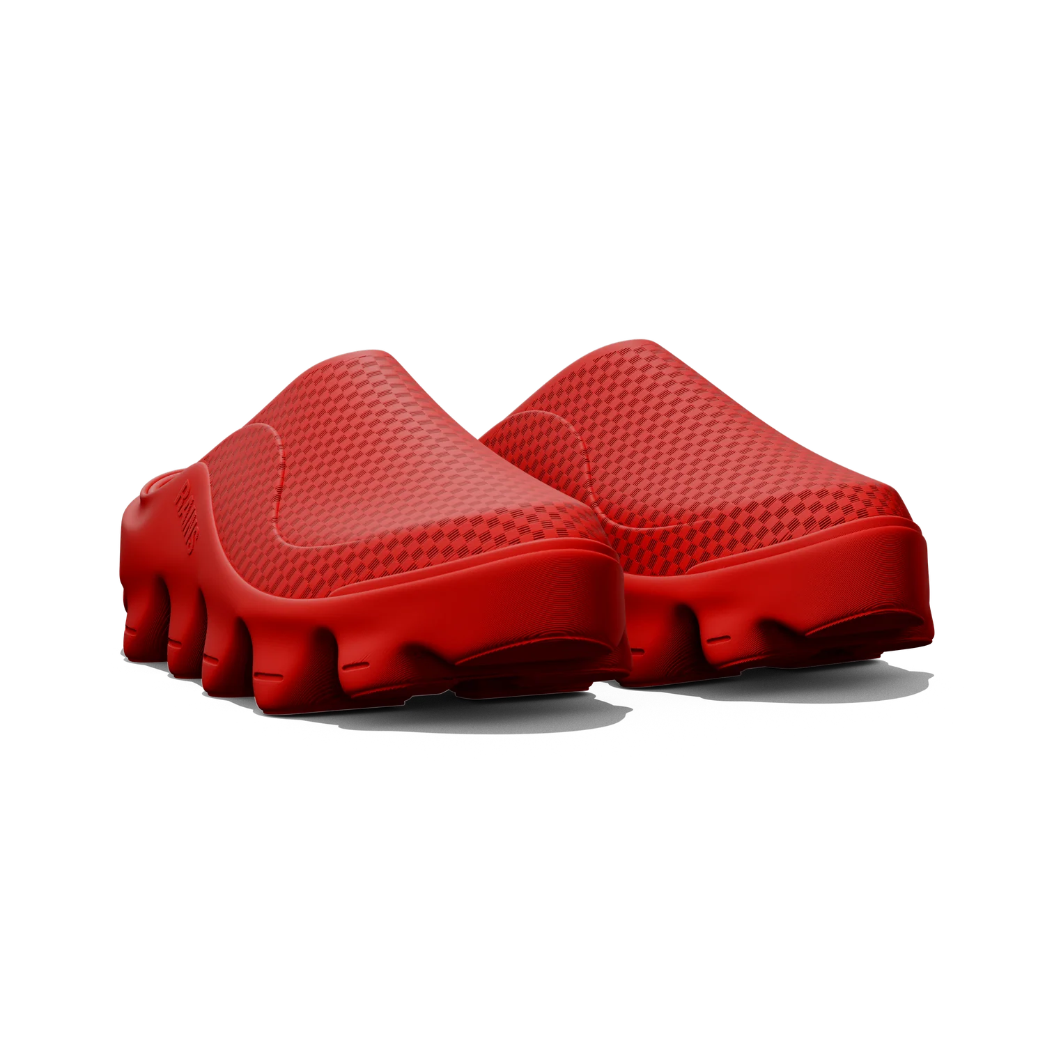 Zip Mule - Image 14