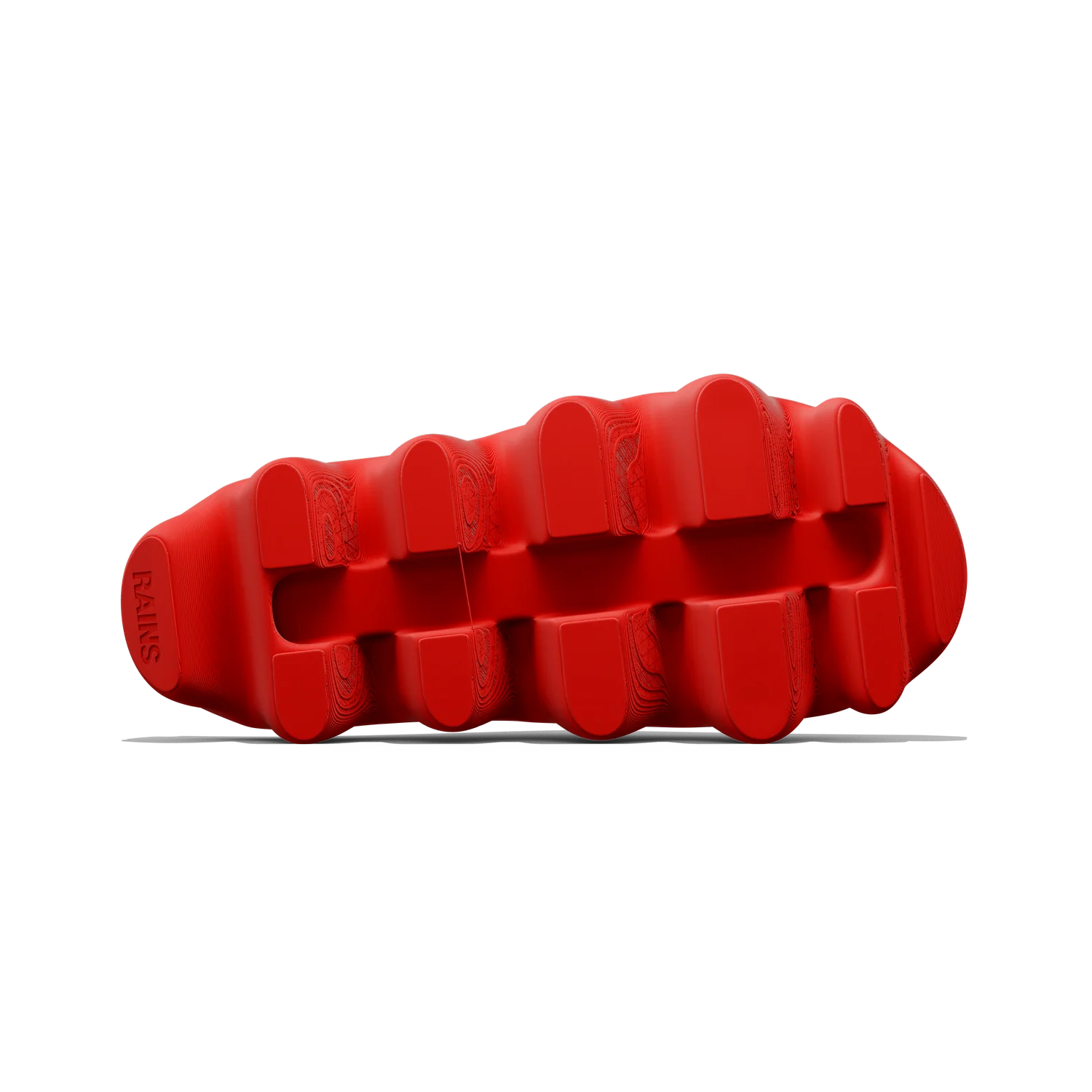 Zip Mule - Image 16