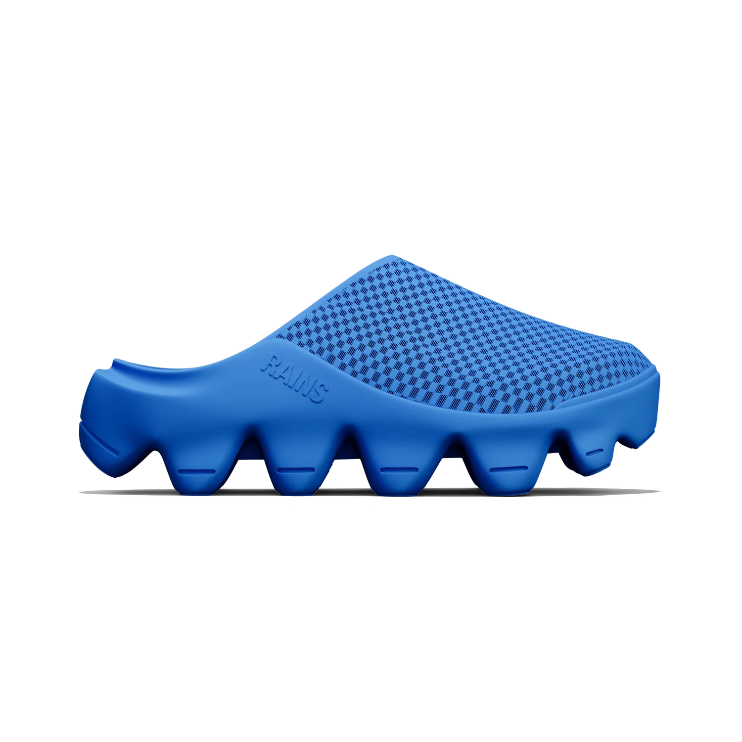 Zip Mule - Image 19