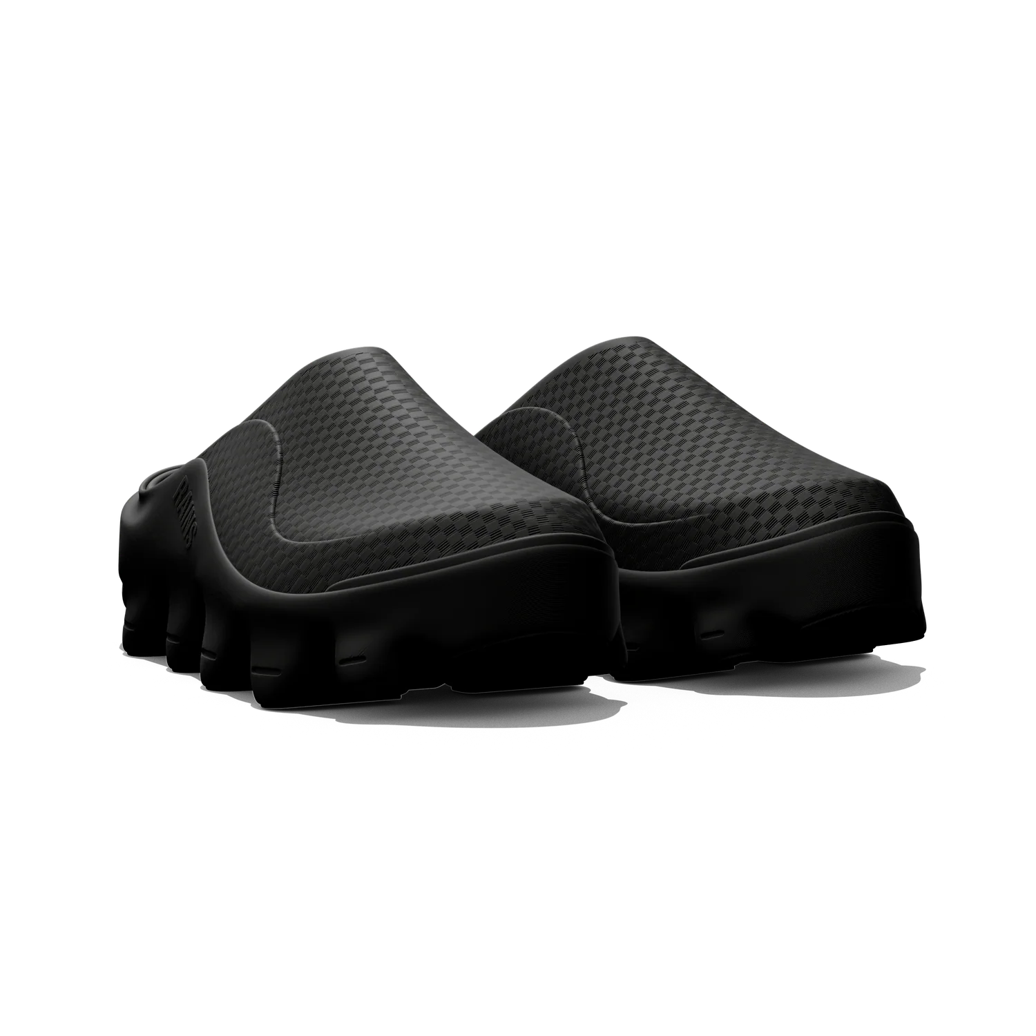 Zip Mule - Image 2