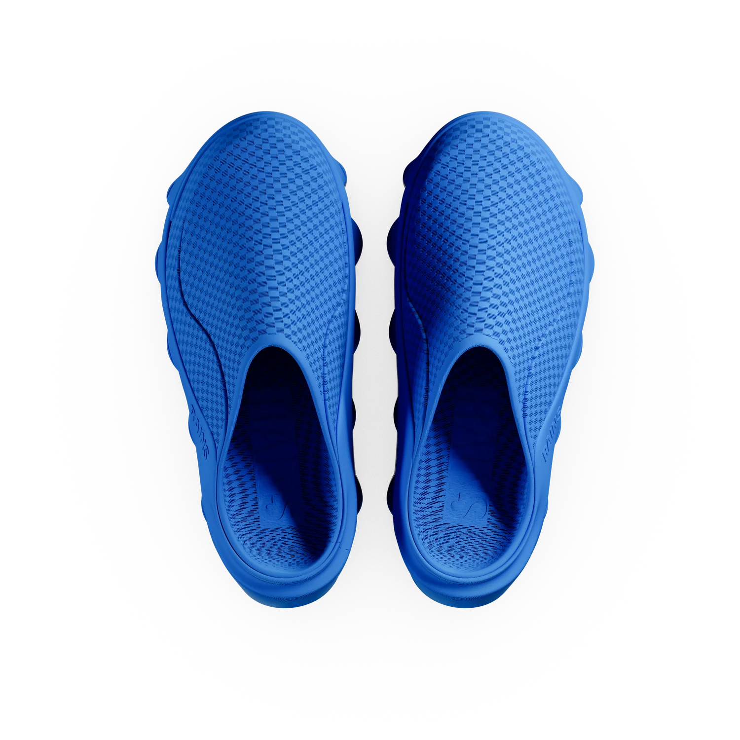 Zip Mule - Image 21