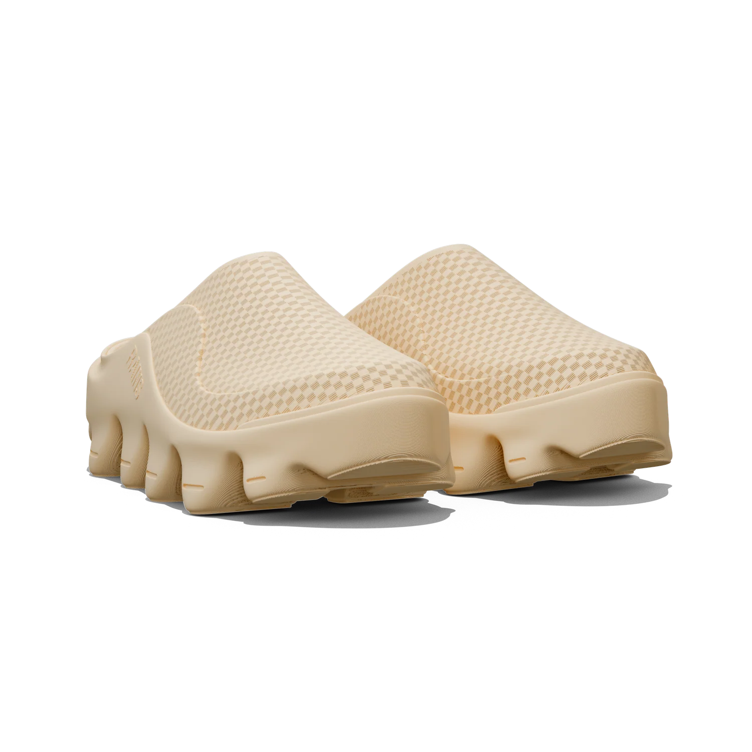 Zip Mule - Image 26