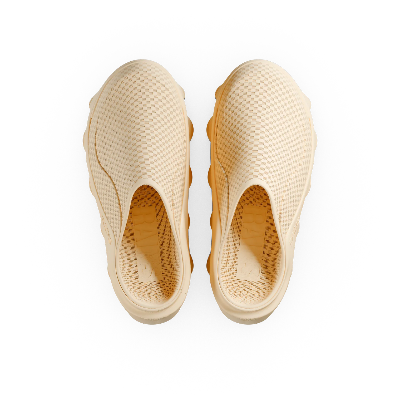 Zip Mule - Image 27