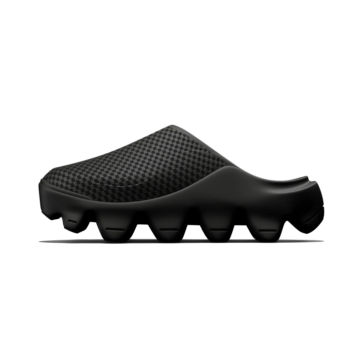 Zip Mule - Image 5