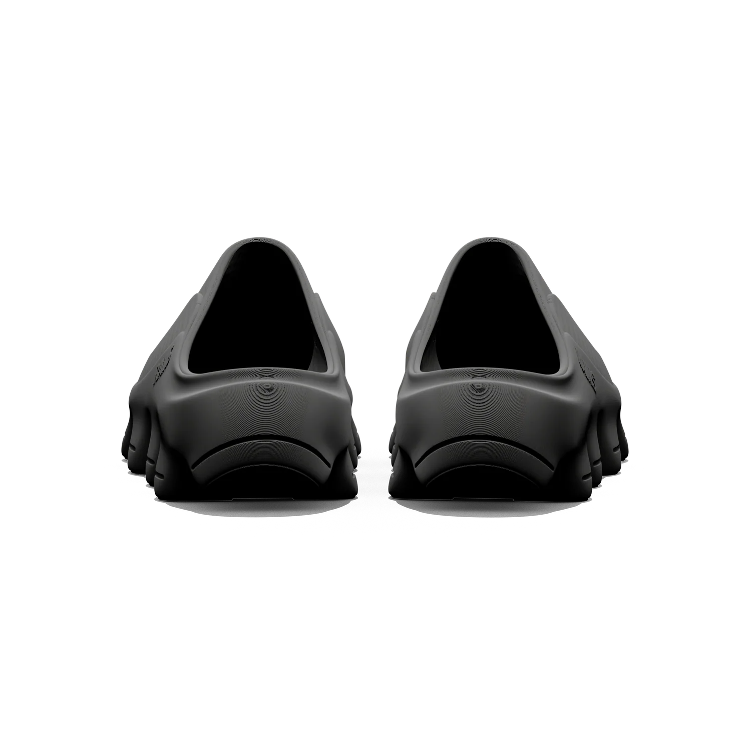 Zip Mule - Image 6