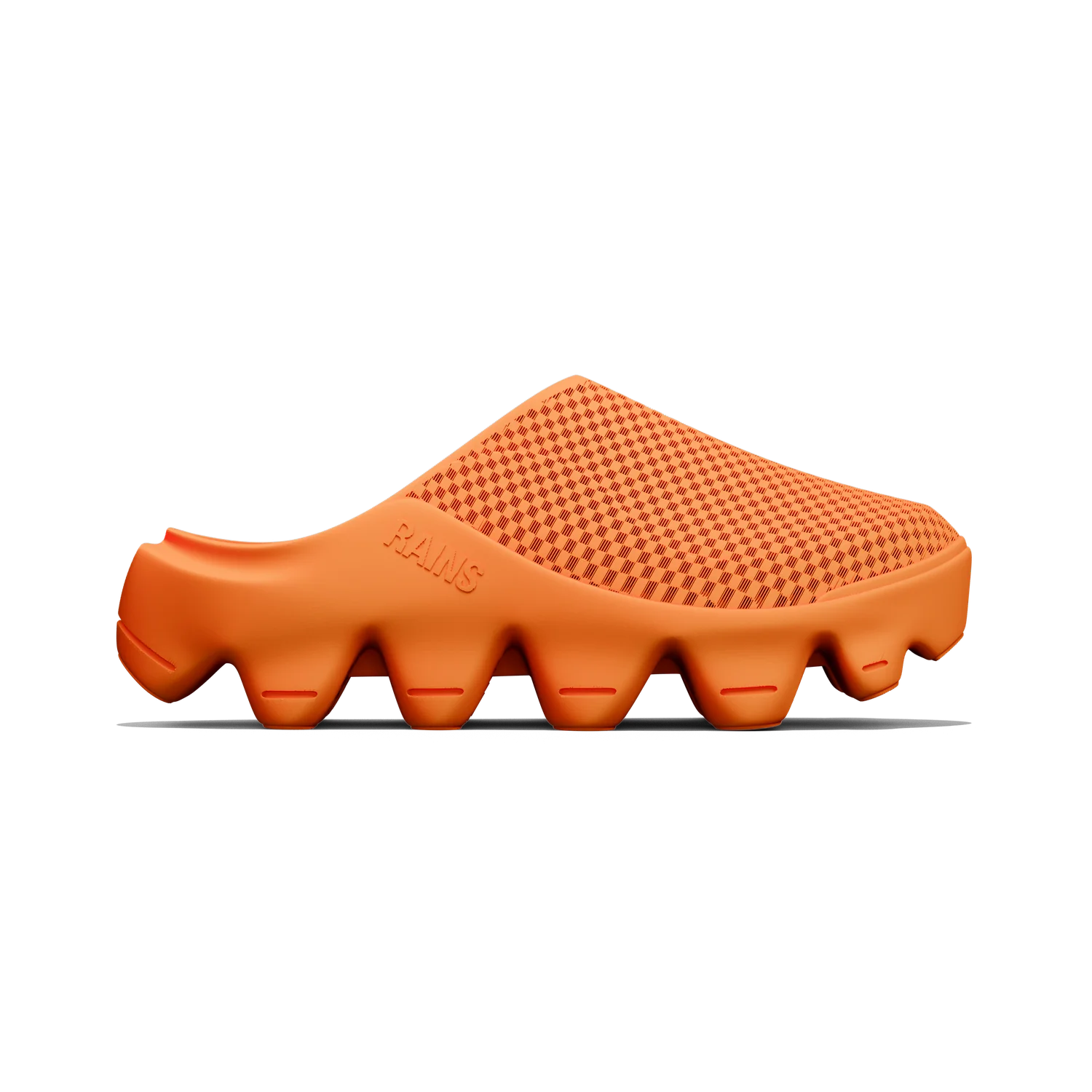 Zip Mule - Image 7