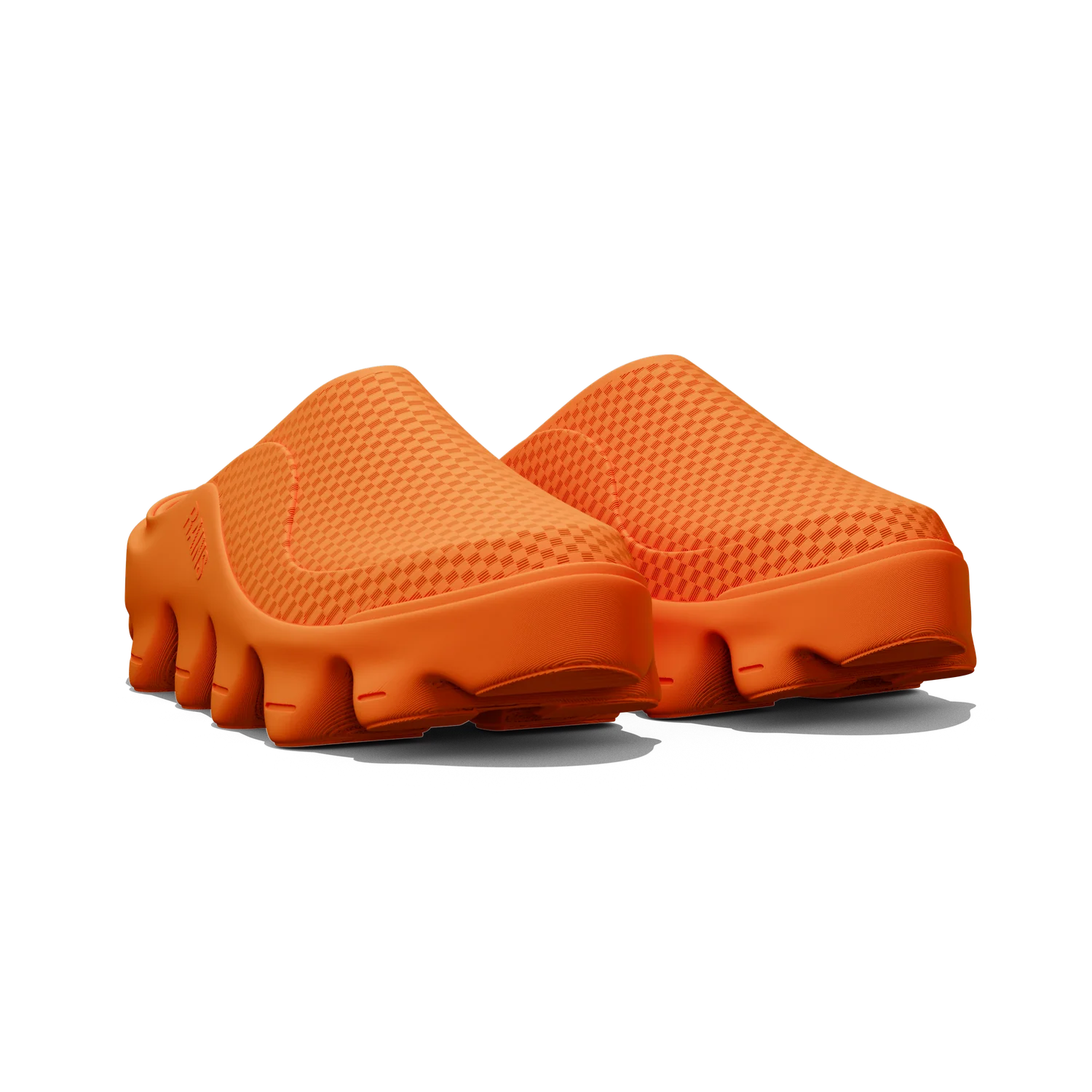Zip Mule - Image 8