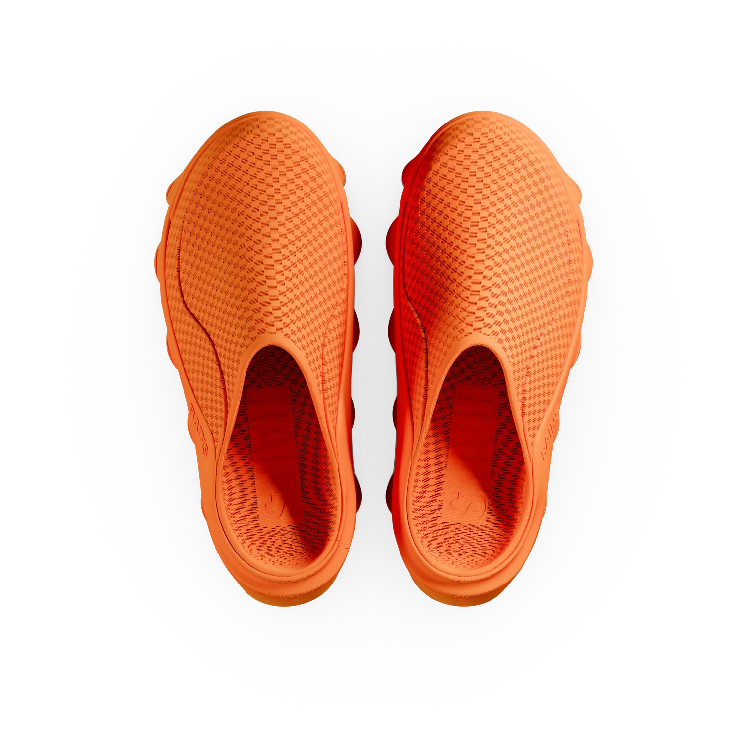 Zip Mule - Image 9